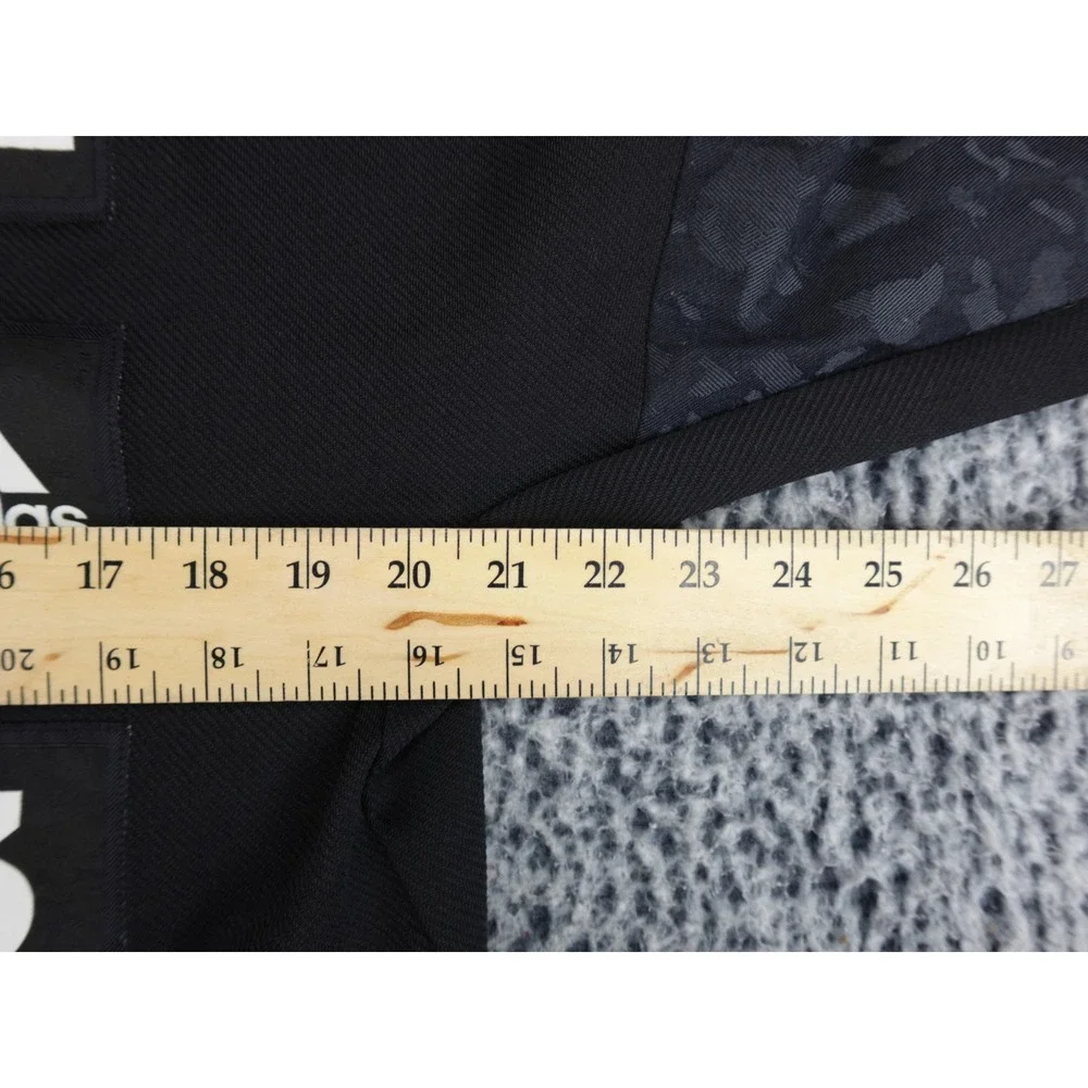 adidas camo patch